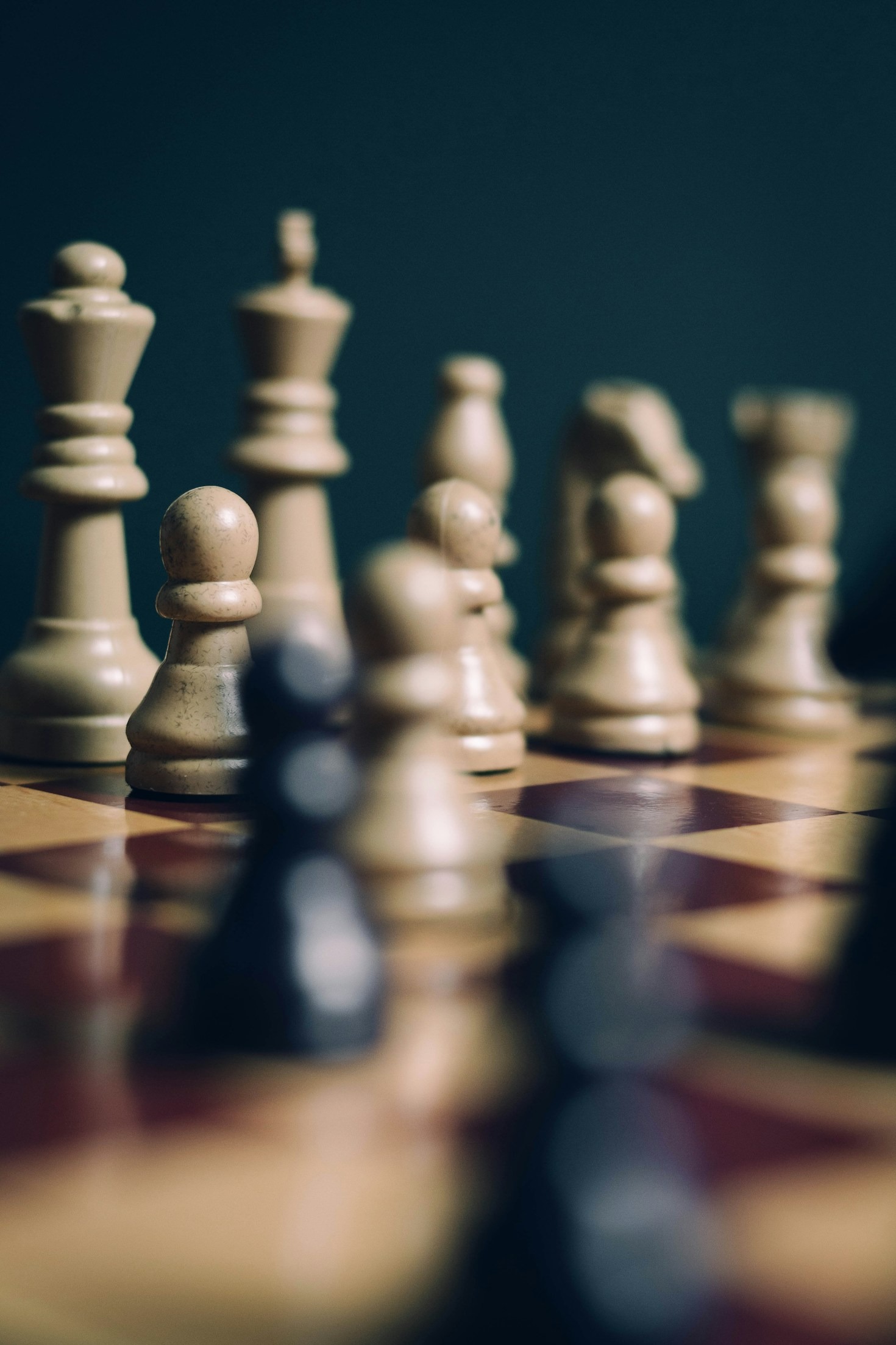Perché alcuni giochi restano nella storia